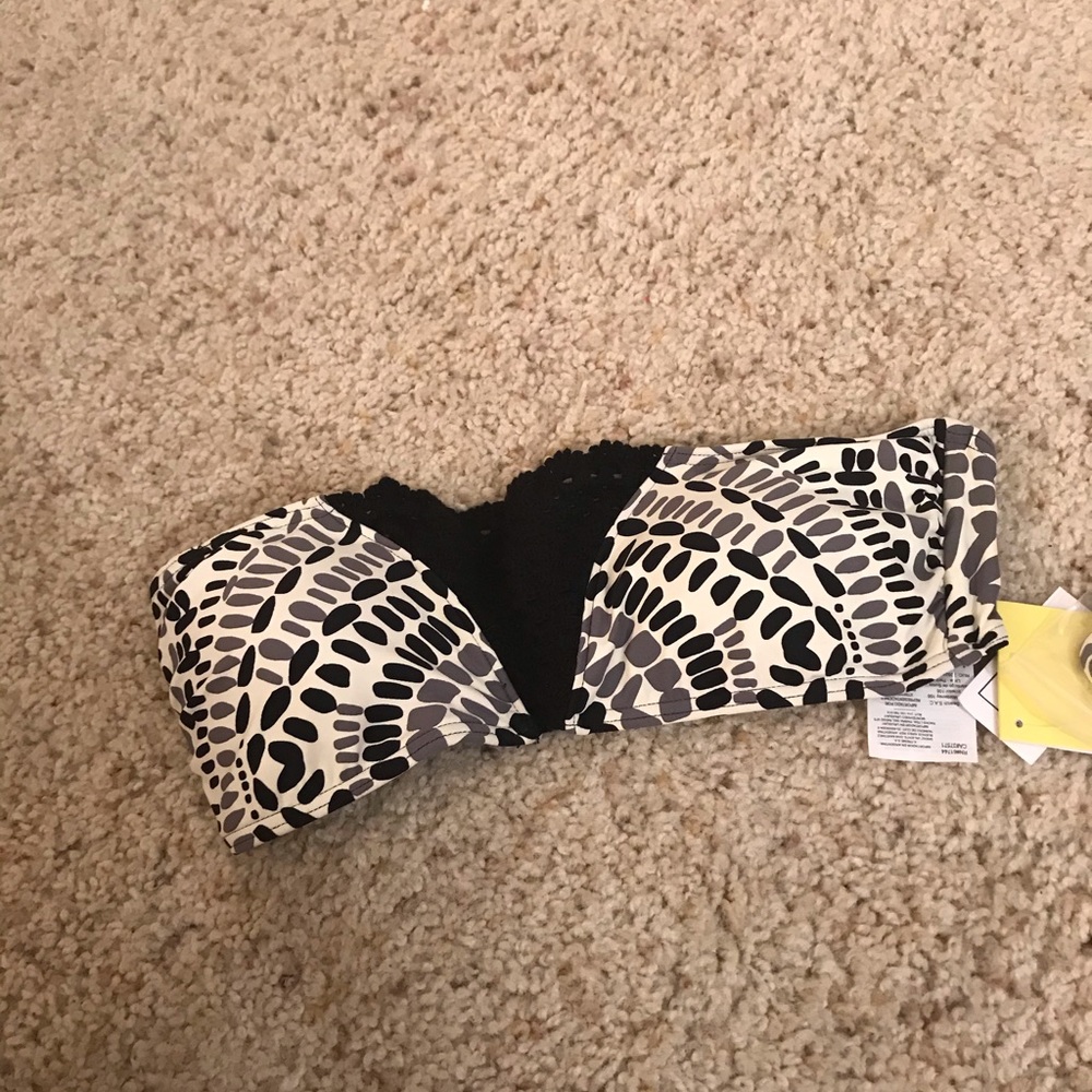 Bikini top - Picture 2 of 3